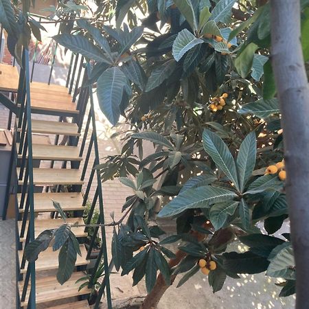 Historic Apartments "1868 Tbilisi" Best Location Exterior photo