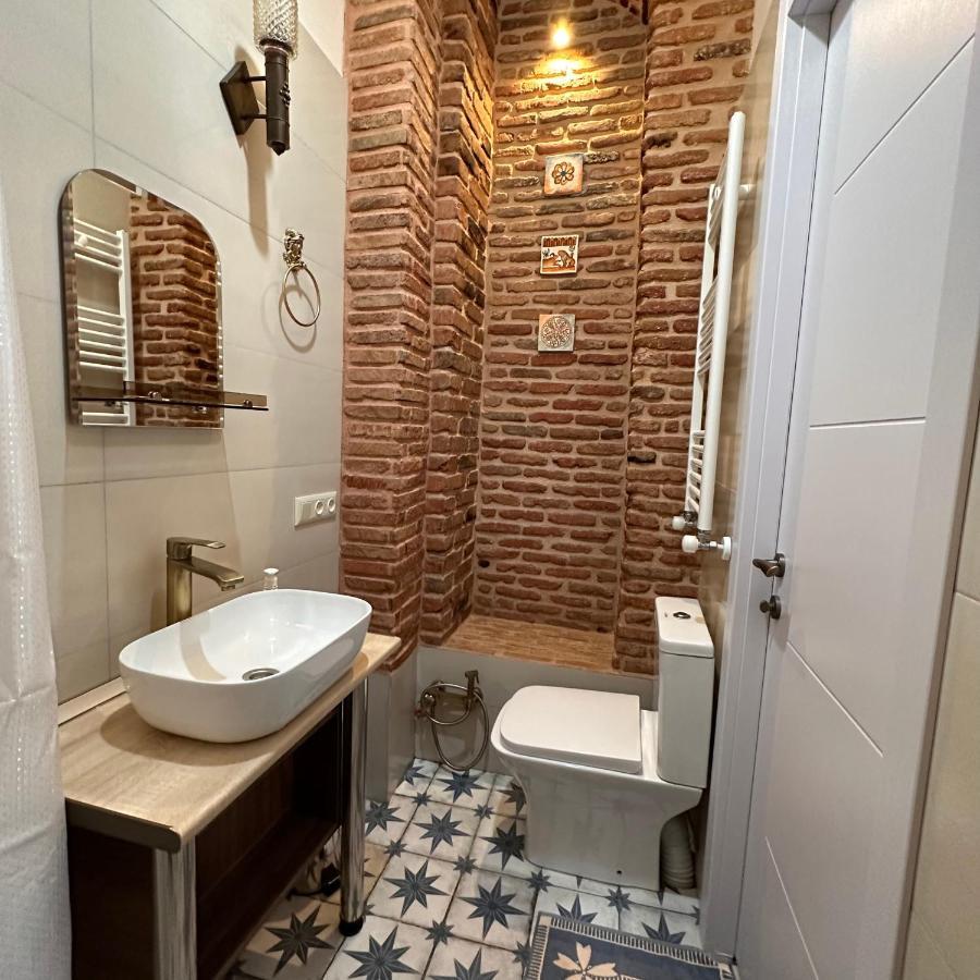 Historic Apartments "1868 Tbilisi" Best Location Exterior photo